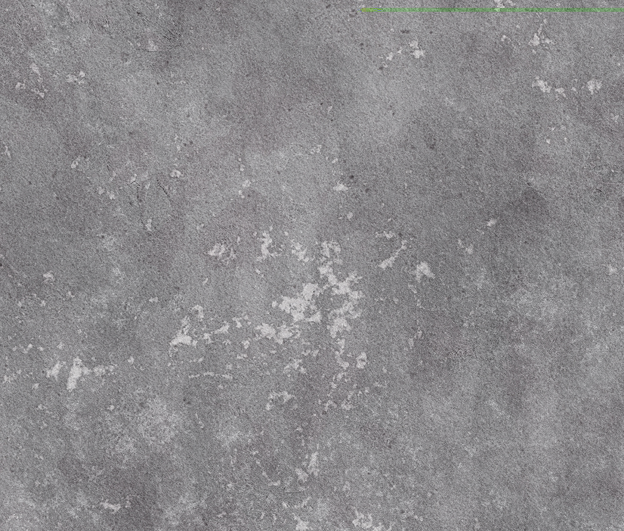Panel ścienny 4 mm 380x950mm Concrete Grey