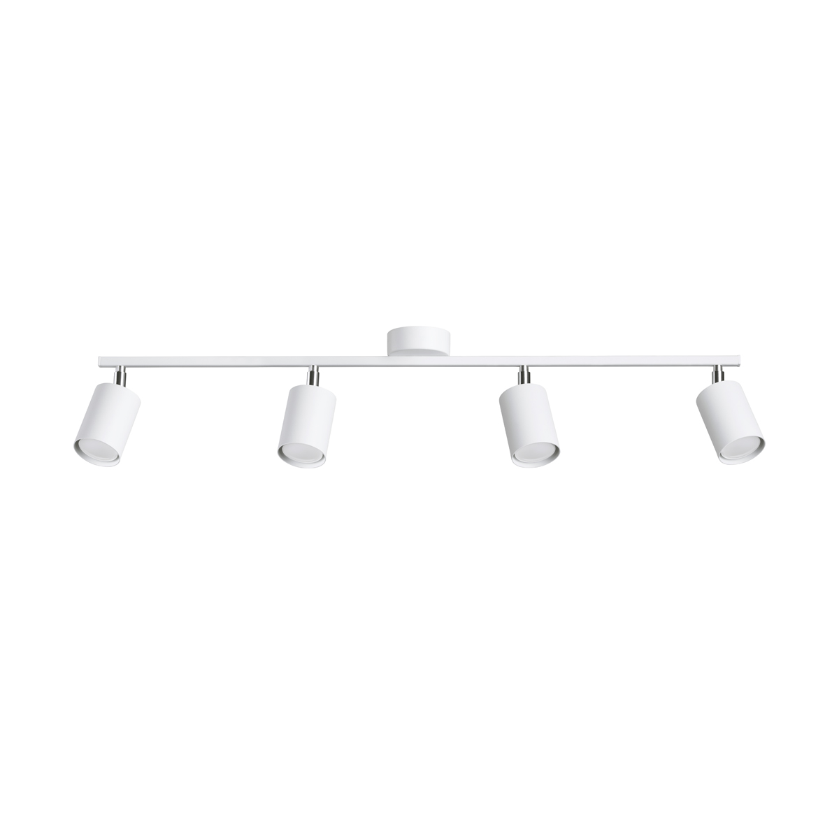 Ceiling lamp