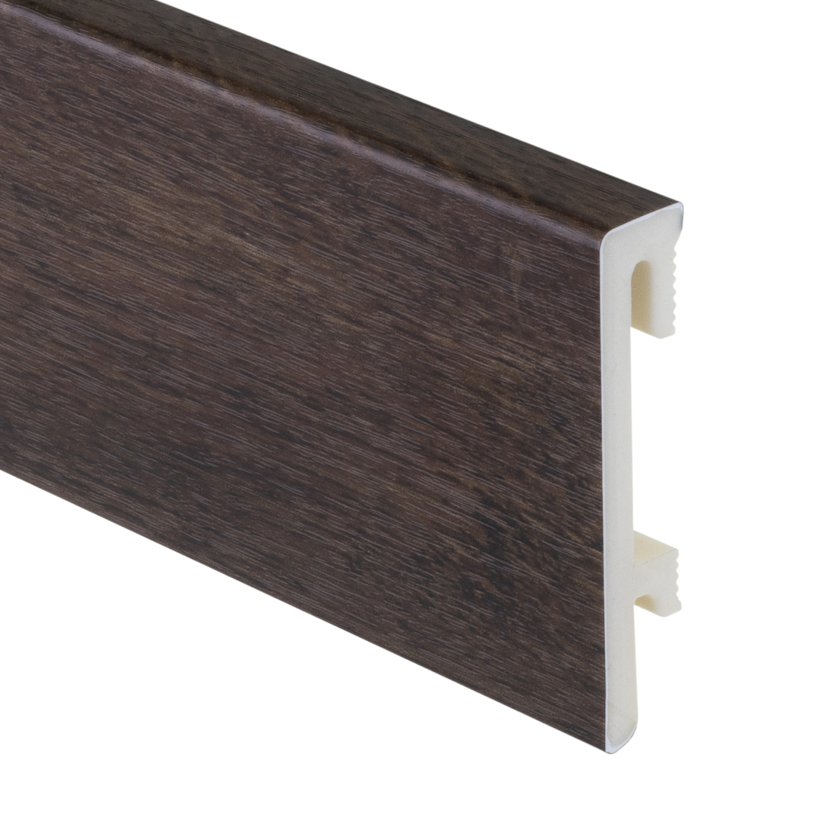 Listwa Bravo 80mm/2,4m Montana Oak