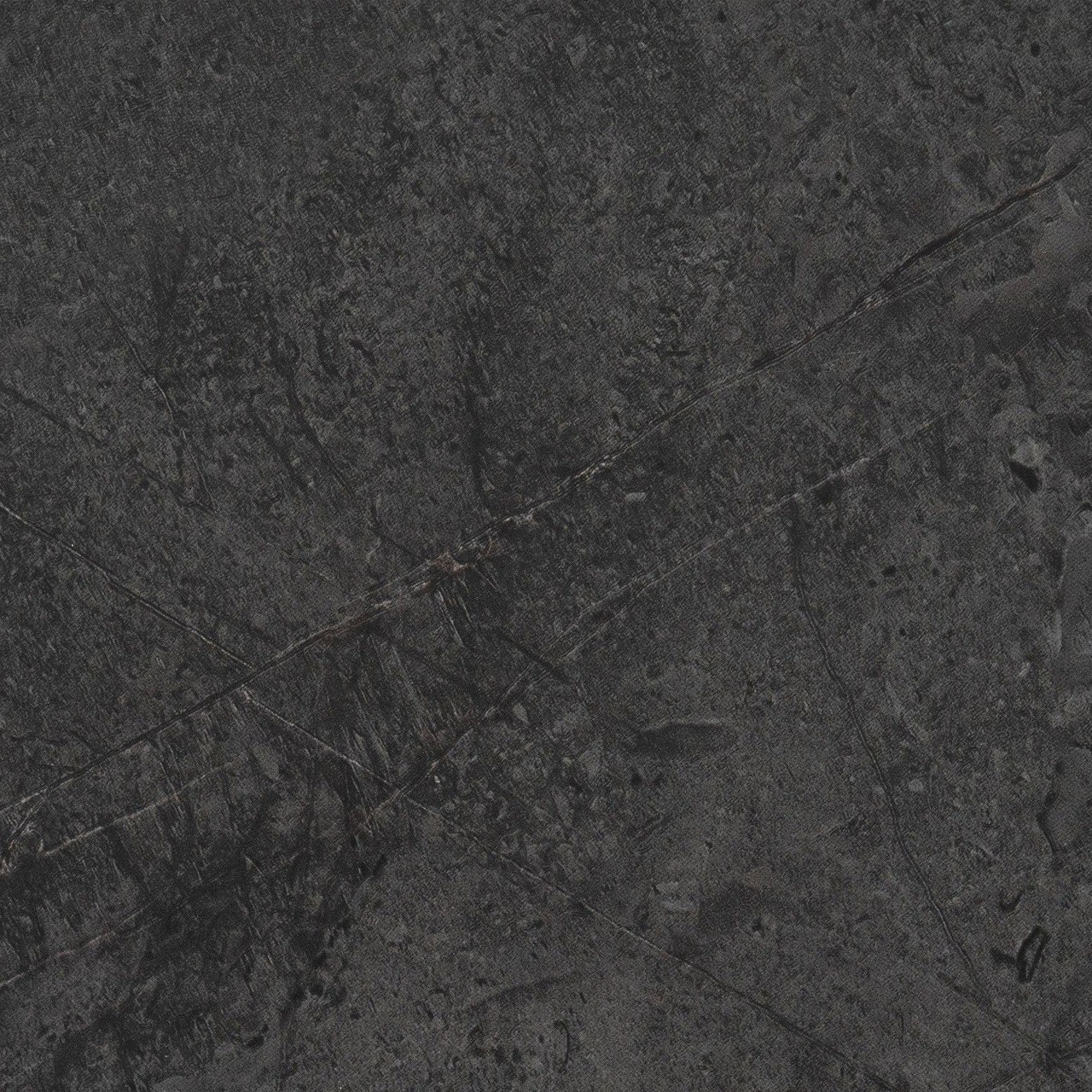 Panel ścienny SPC 4mm 600x1200 Shadow Slate