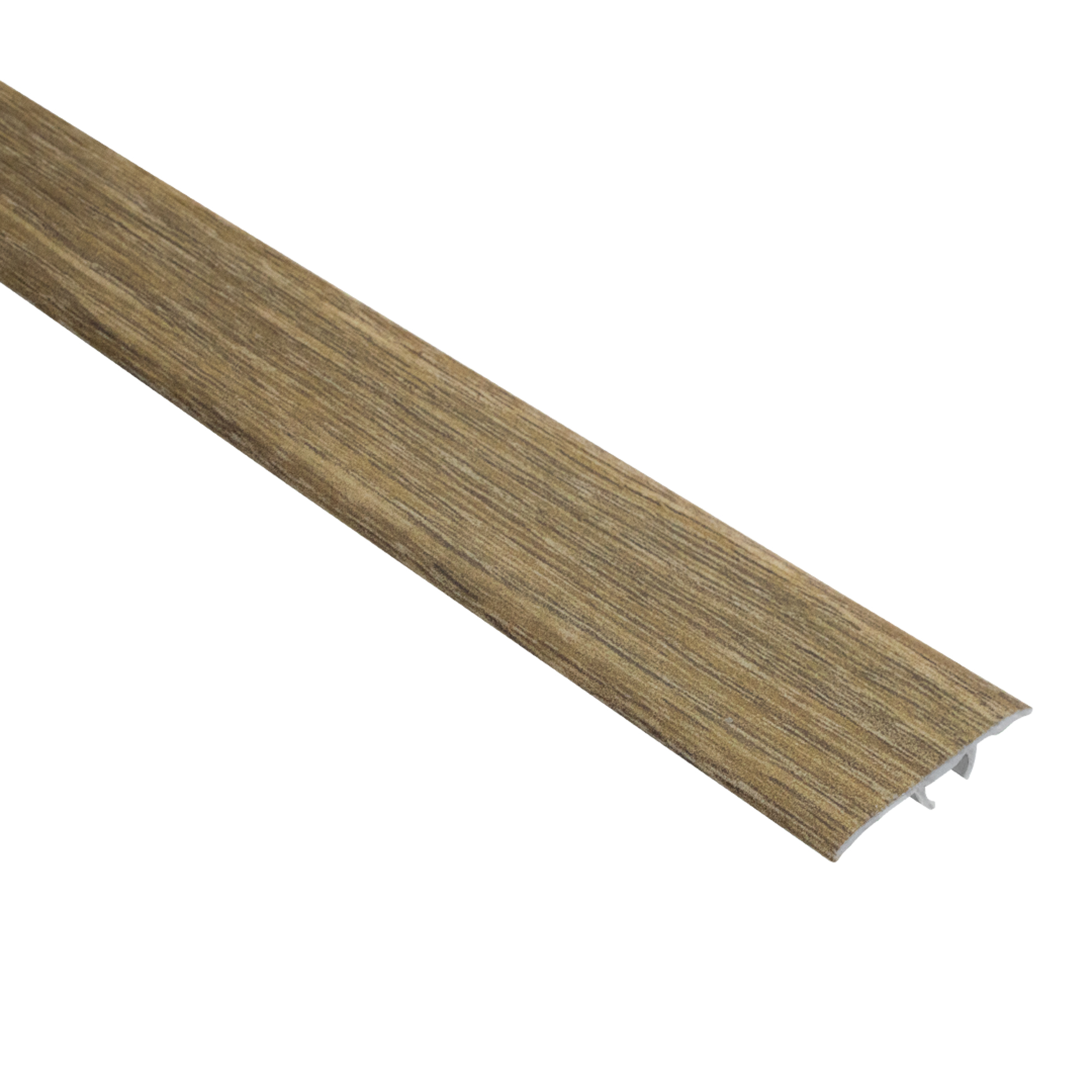 Profil progowy alu All-in-One 30mm/0,93m Royal Oak