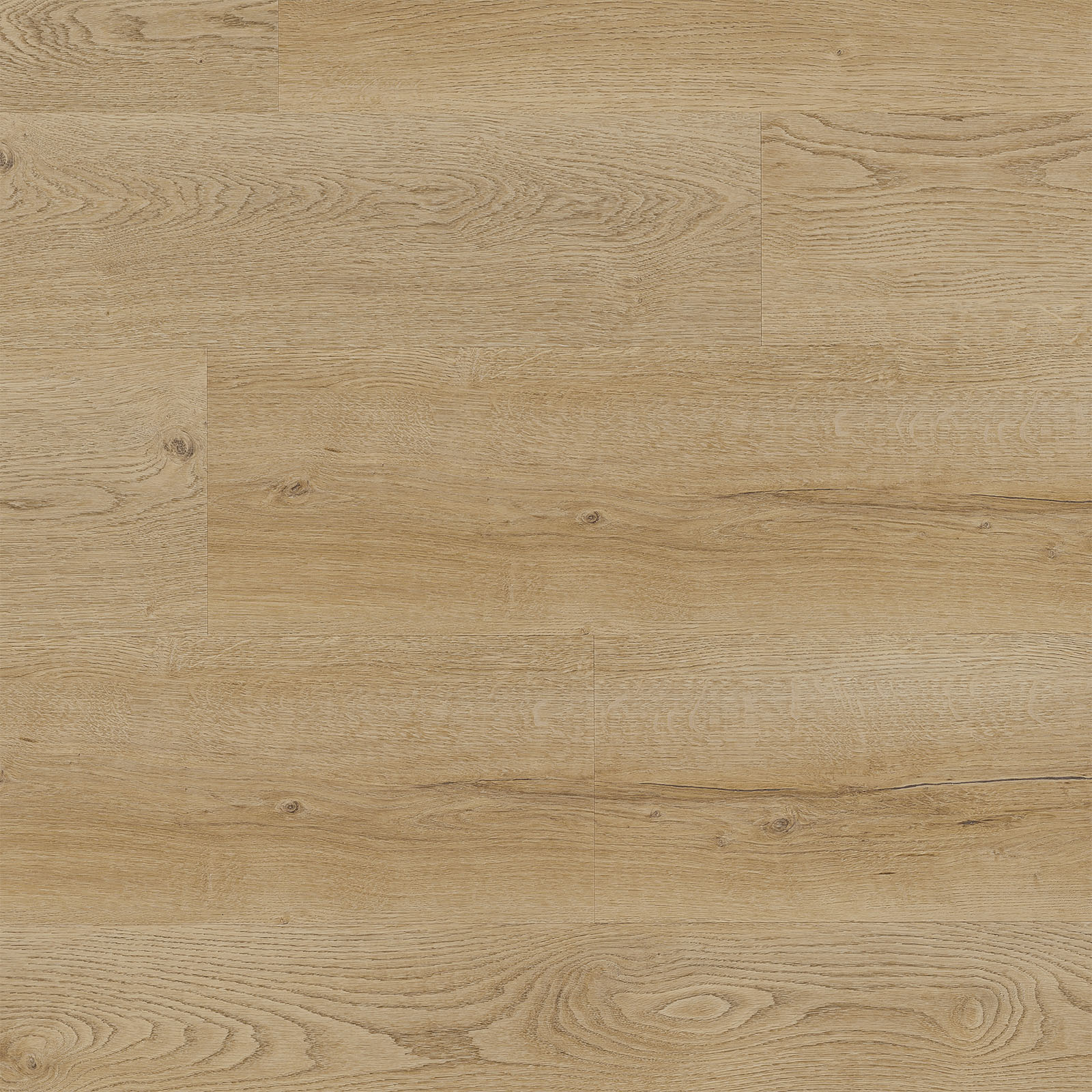 Panel podłogowy SPC S-Bevel 1220x230x4,0 California Oak