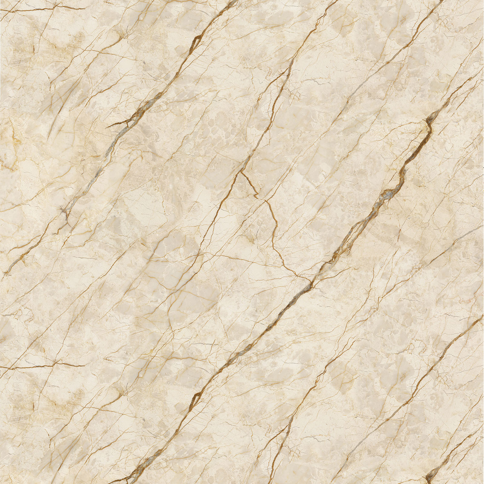 Panel ścienny SPC 4mm 600x1200 Royal Marble
