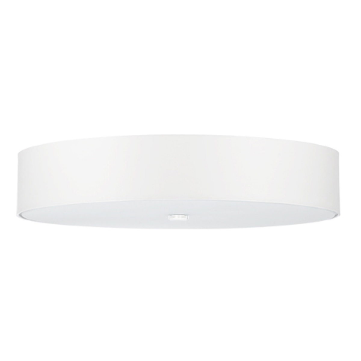 Lampa sufitowa SKALA 70 biały 6xE27