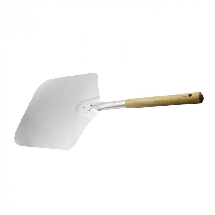 ŁOPATKA DO PIZZY