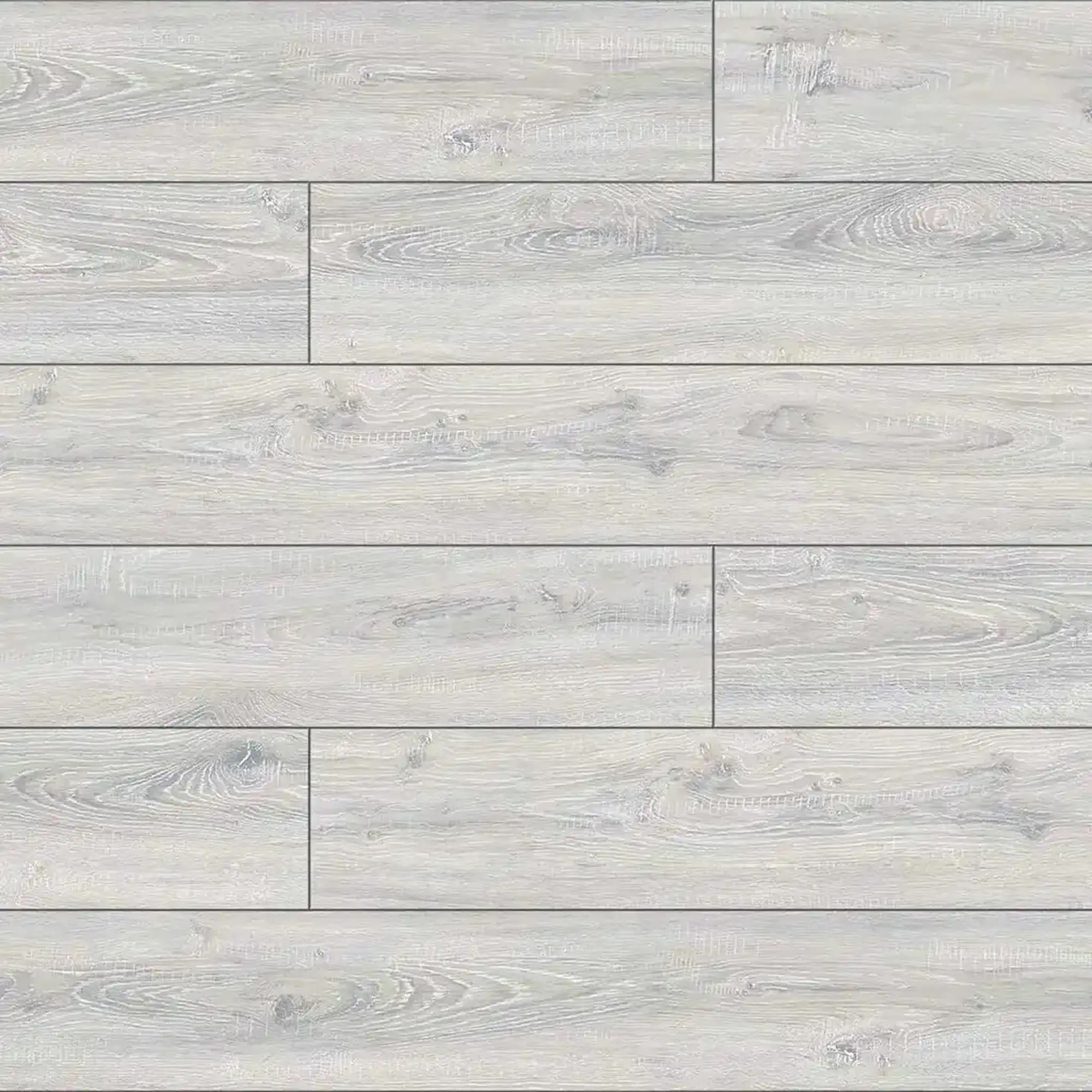 Próbka - Panel podłogowy SPC V-groove 4,7mm Savor