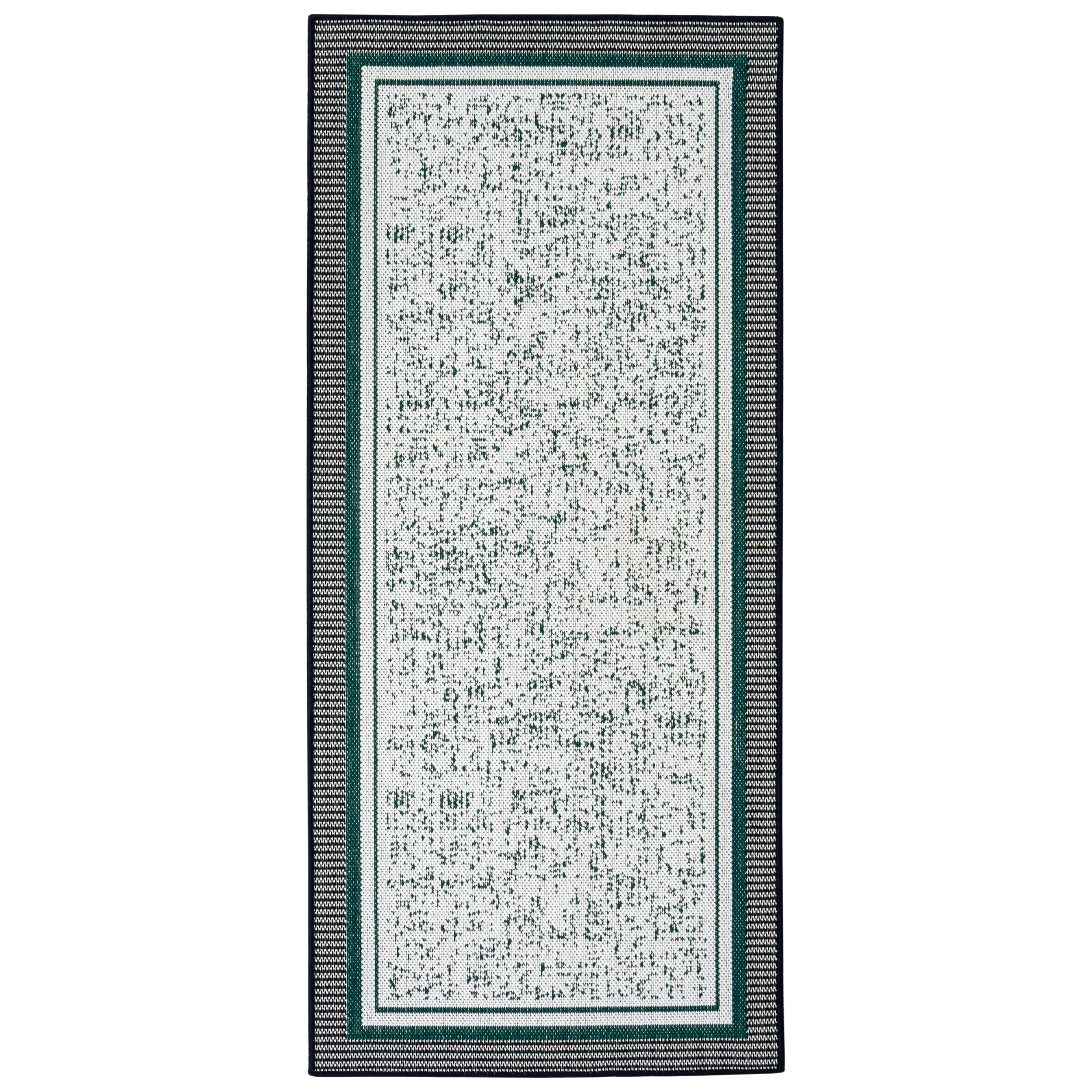 DYWAN ZEWNĘTRZNY MIO 0.8X1,8m
