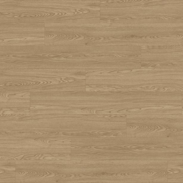 Panel podłogowy V-groove 180x1220x4,7mm Desert Oak
