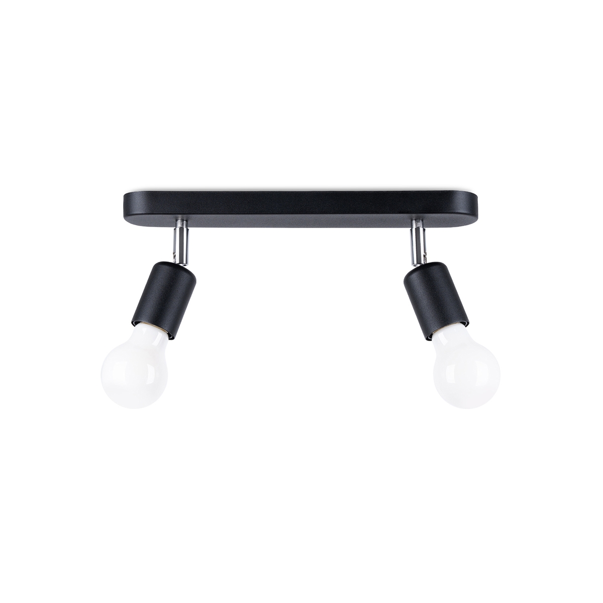 Ceiling lamp