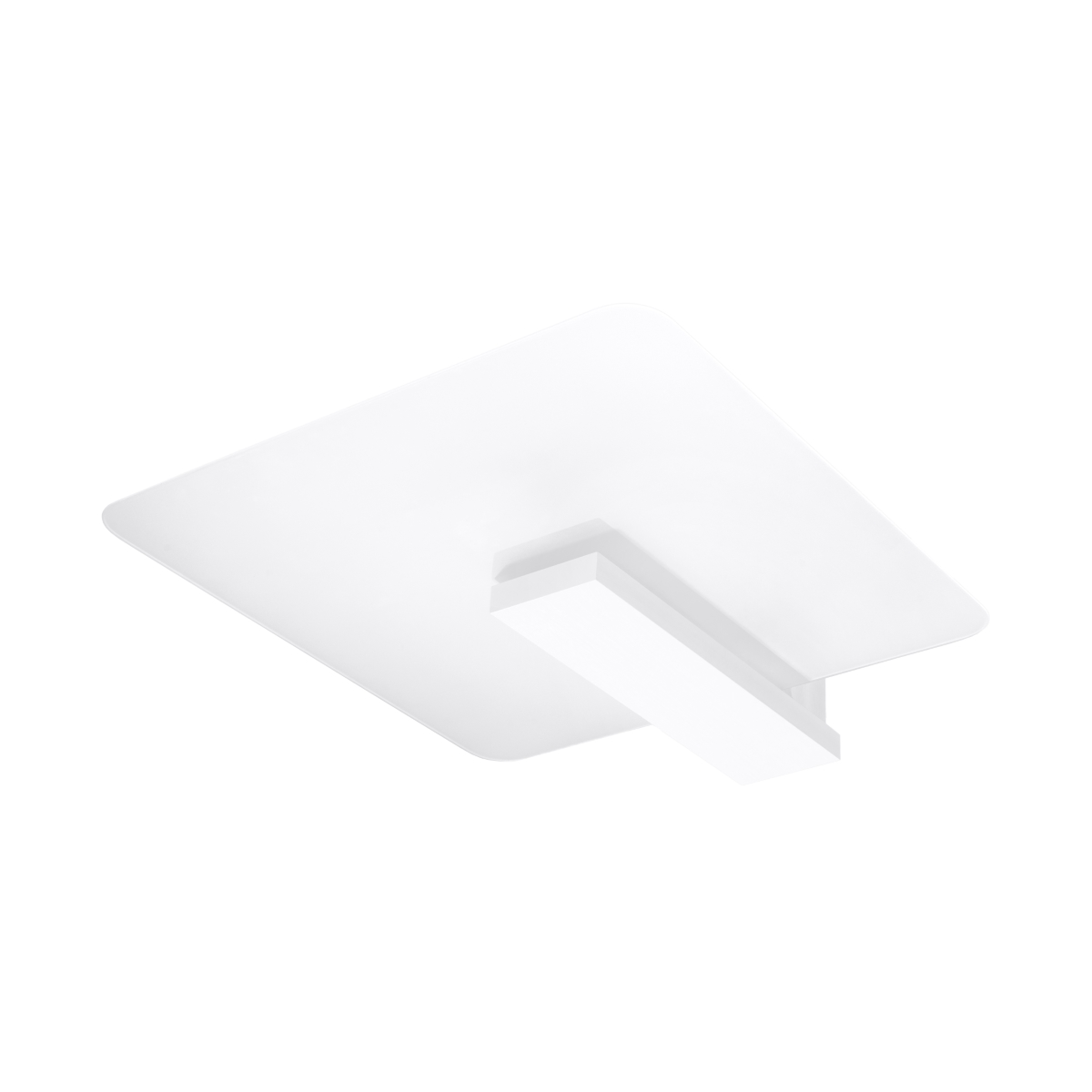 Ceiling lamp