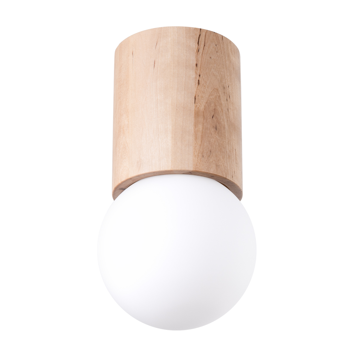 Ceiling lamp