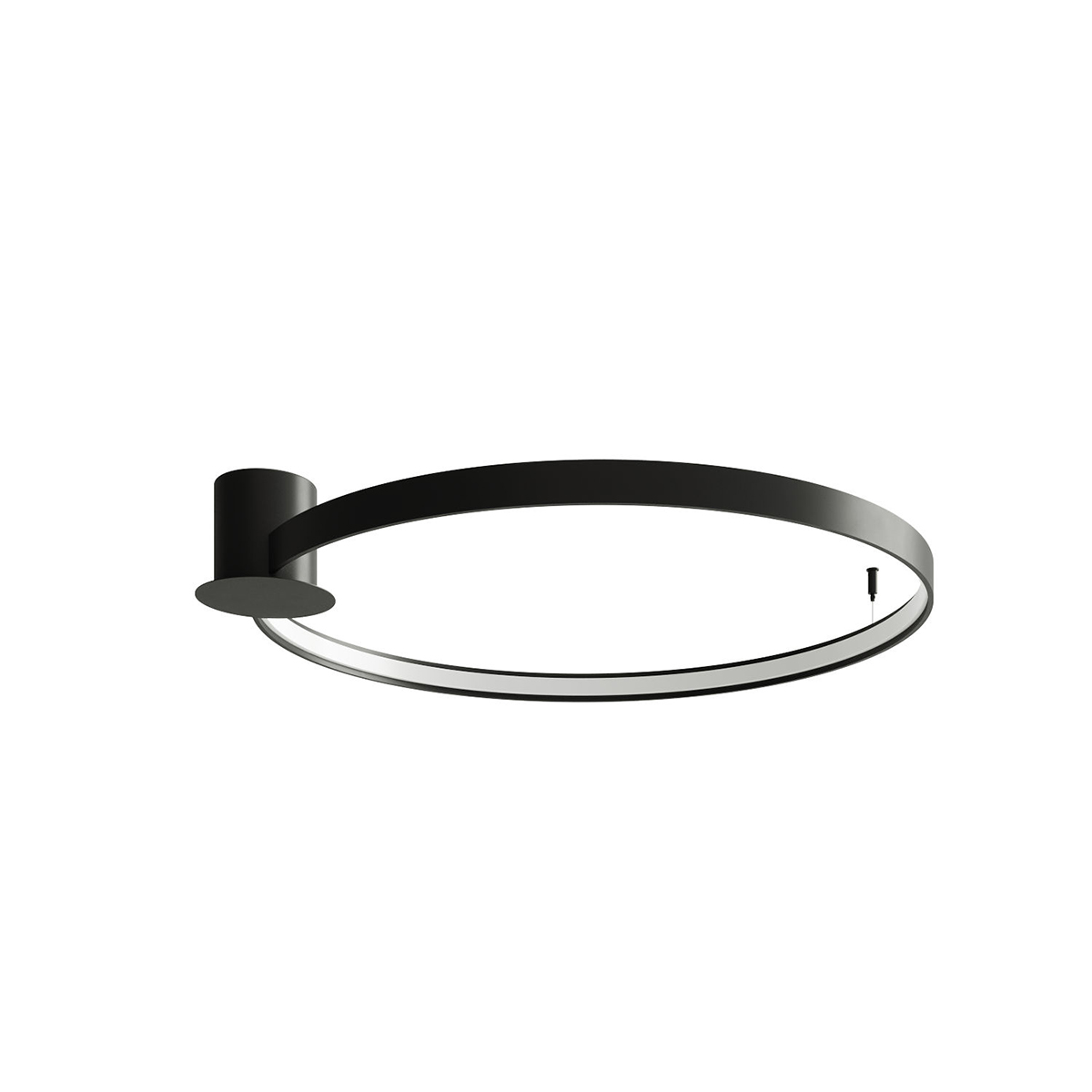 Ceiling lamp