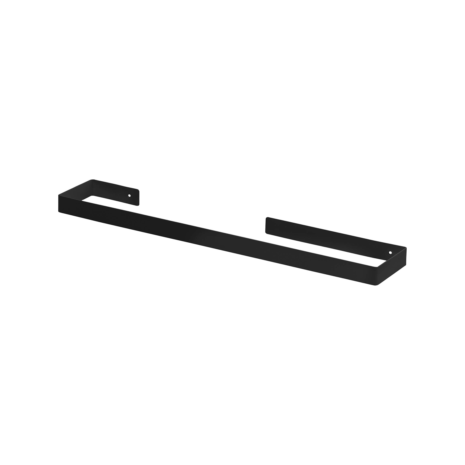 Wieszak ścienny na ręcznik - 60 cm Deante