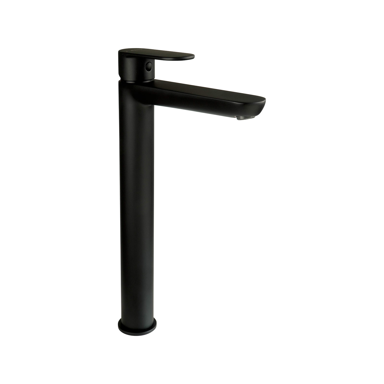 Bateria umywalkowa wysoka Deante