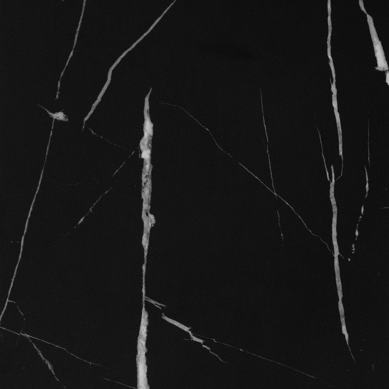 Panel ścienny SPC 4mm 600x1200 Midnight Marble