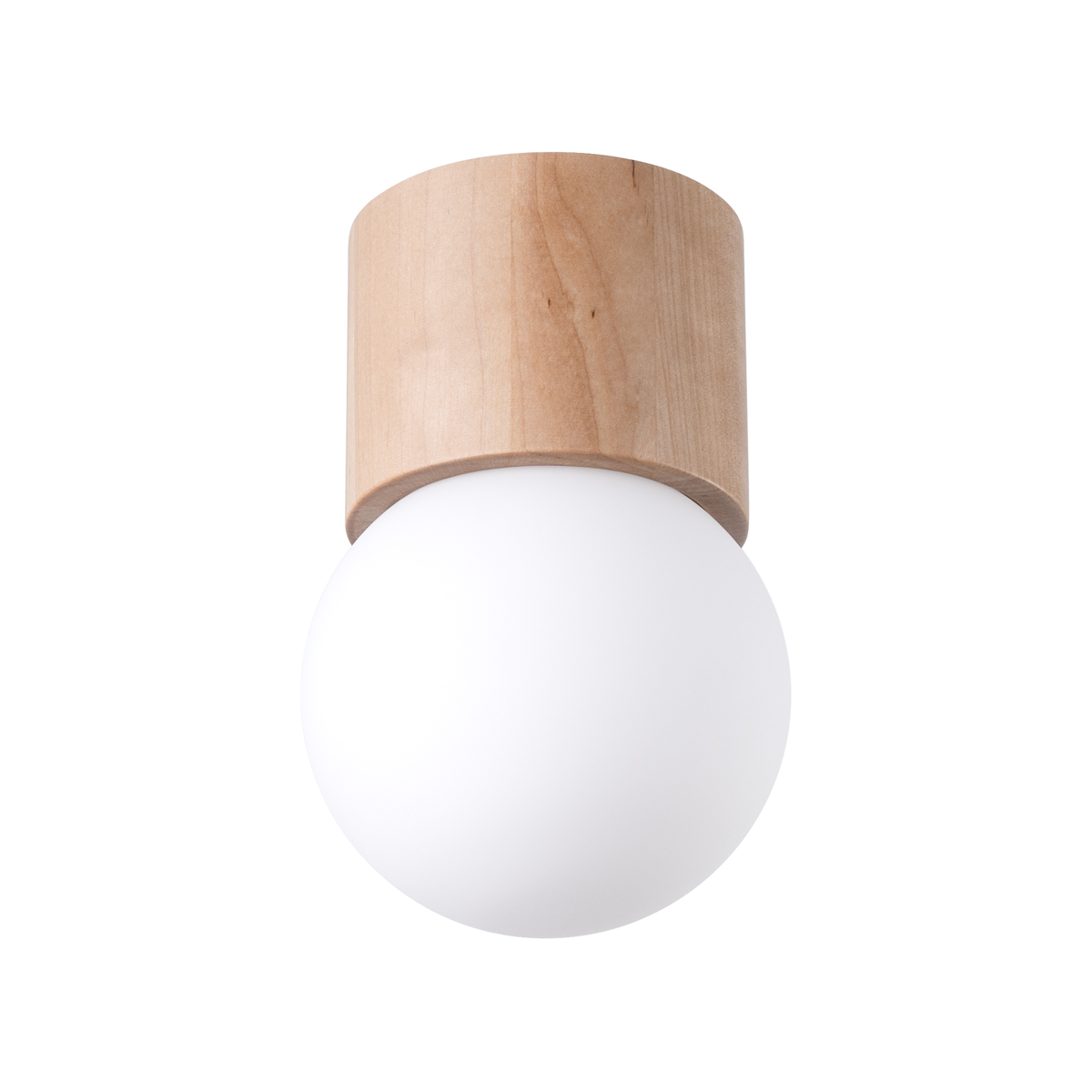 Ceiling lamp