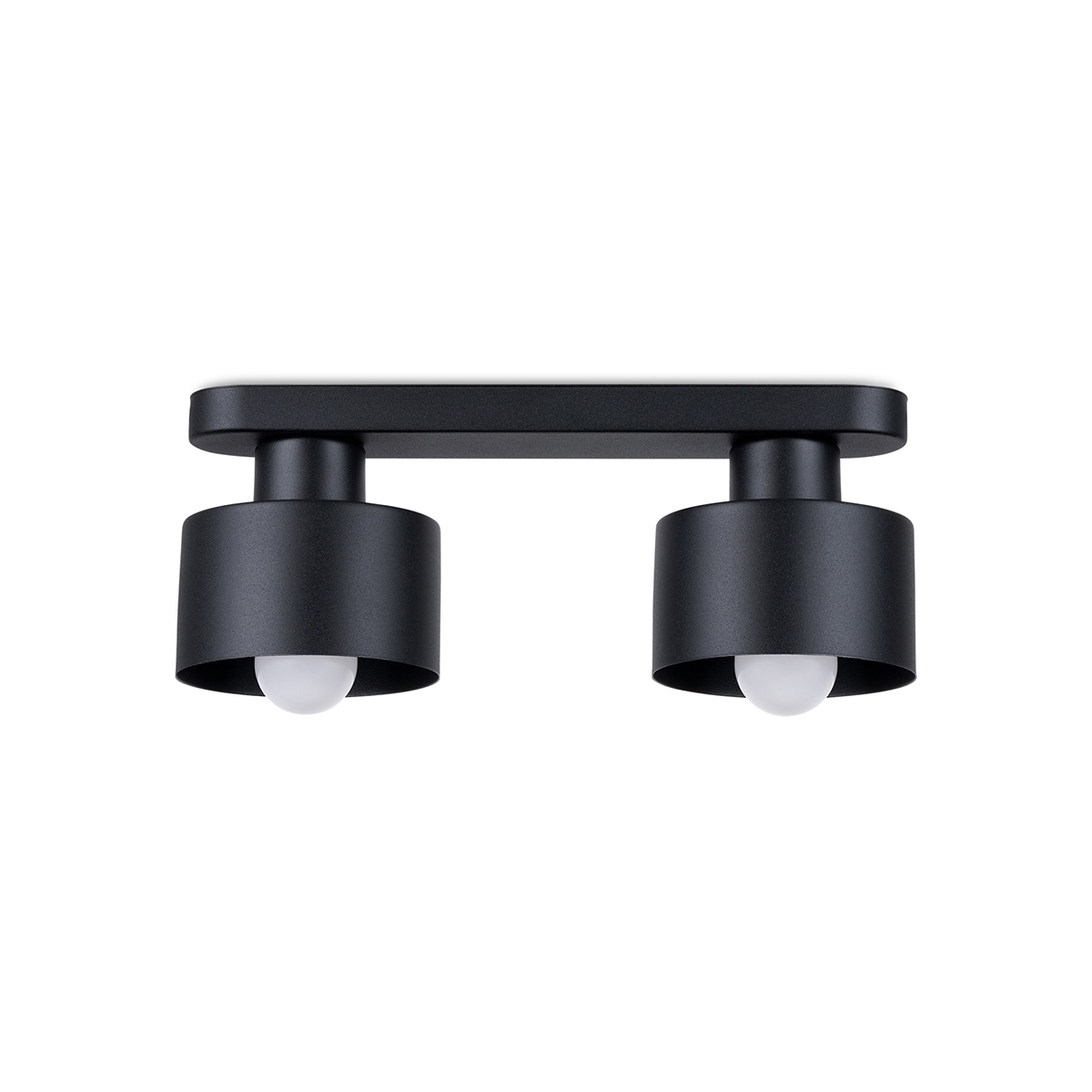 Ceiling lamp