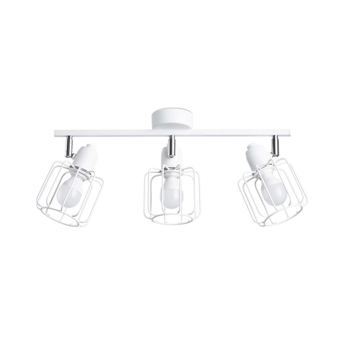 Ceiling lamp