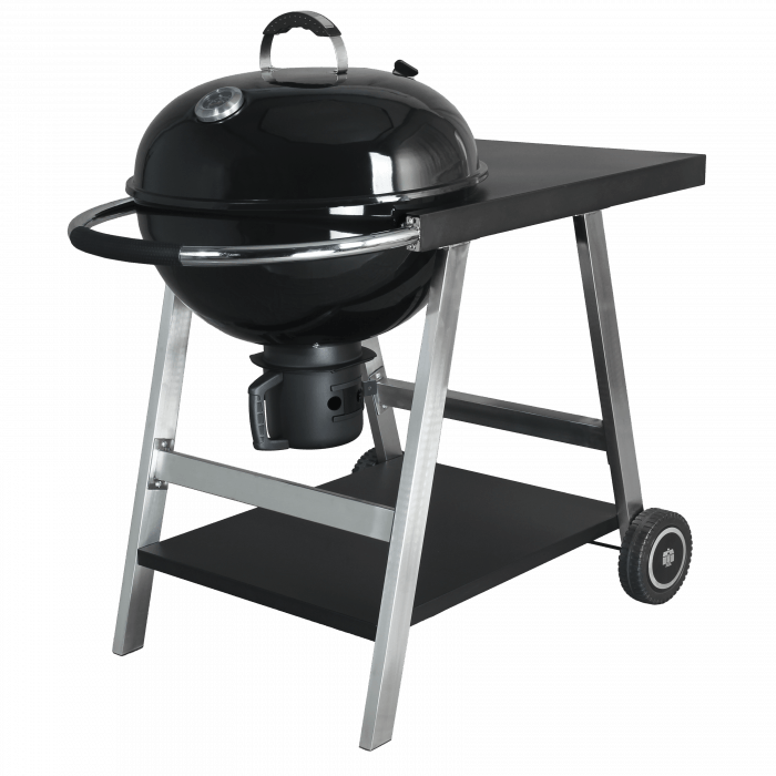 MIR709 GRILL