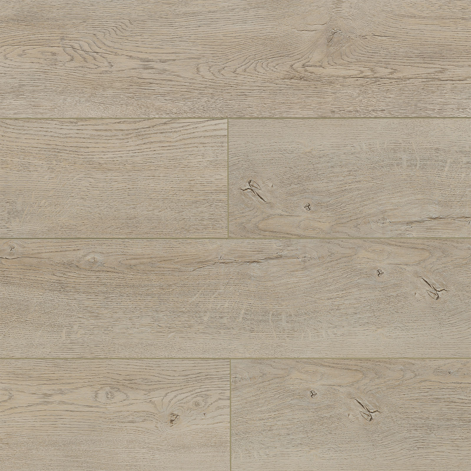 Panel podłogowy SPC V-groove 180x1220x4,7mm Gentle
