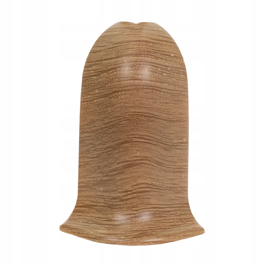 Narożnik zewnętrzny NG Dąb Ciemny
