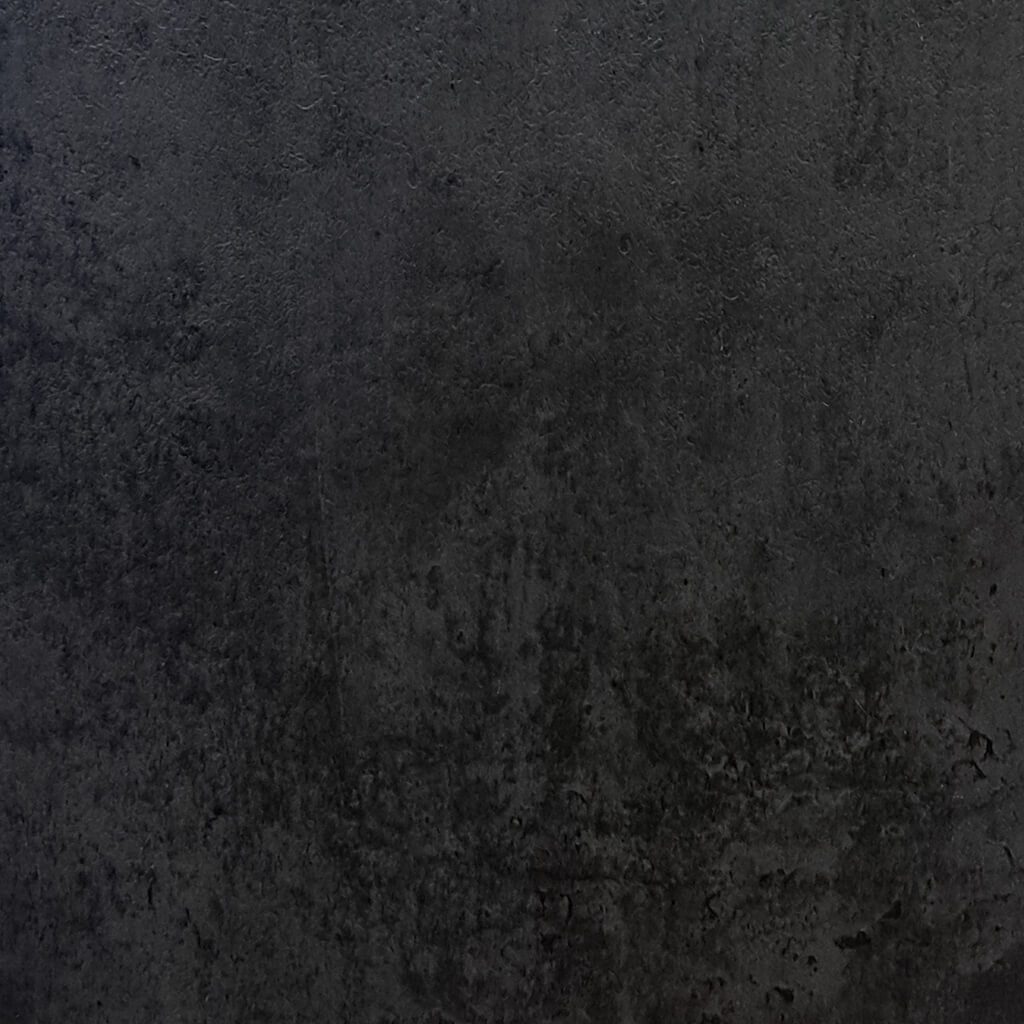 Panel ścienny 4 mm 480x2700 mm Night Sky