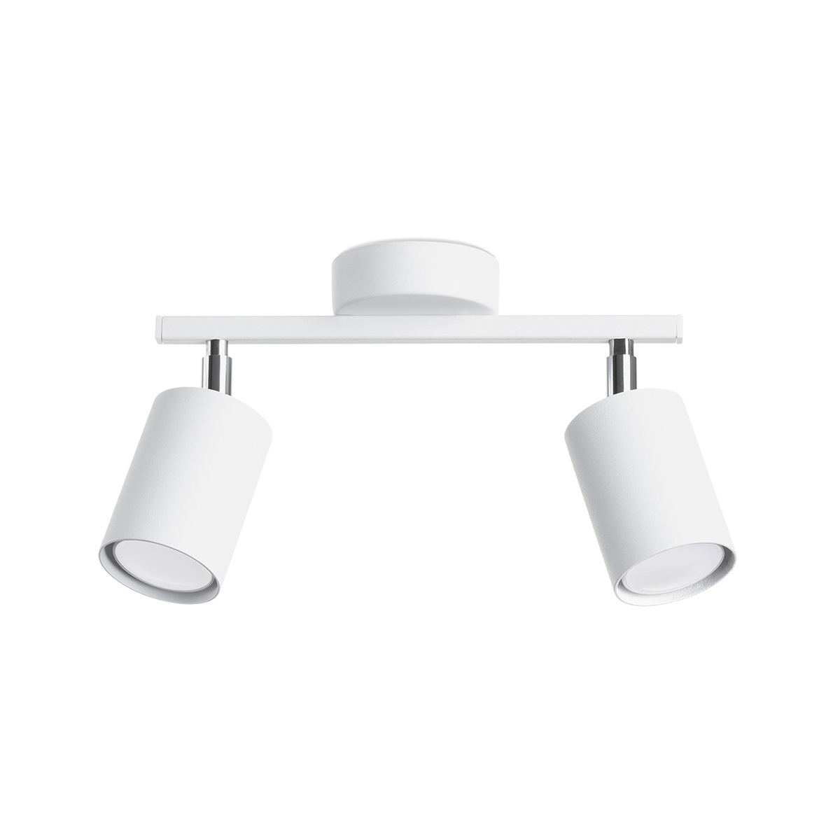 Ceiling lamp