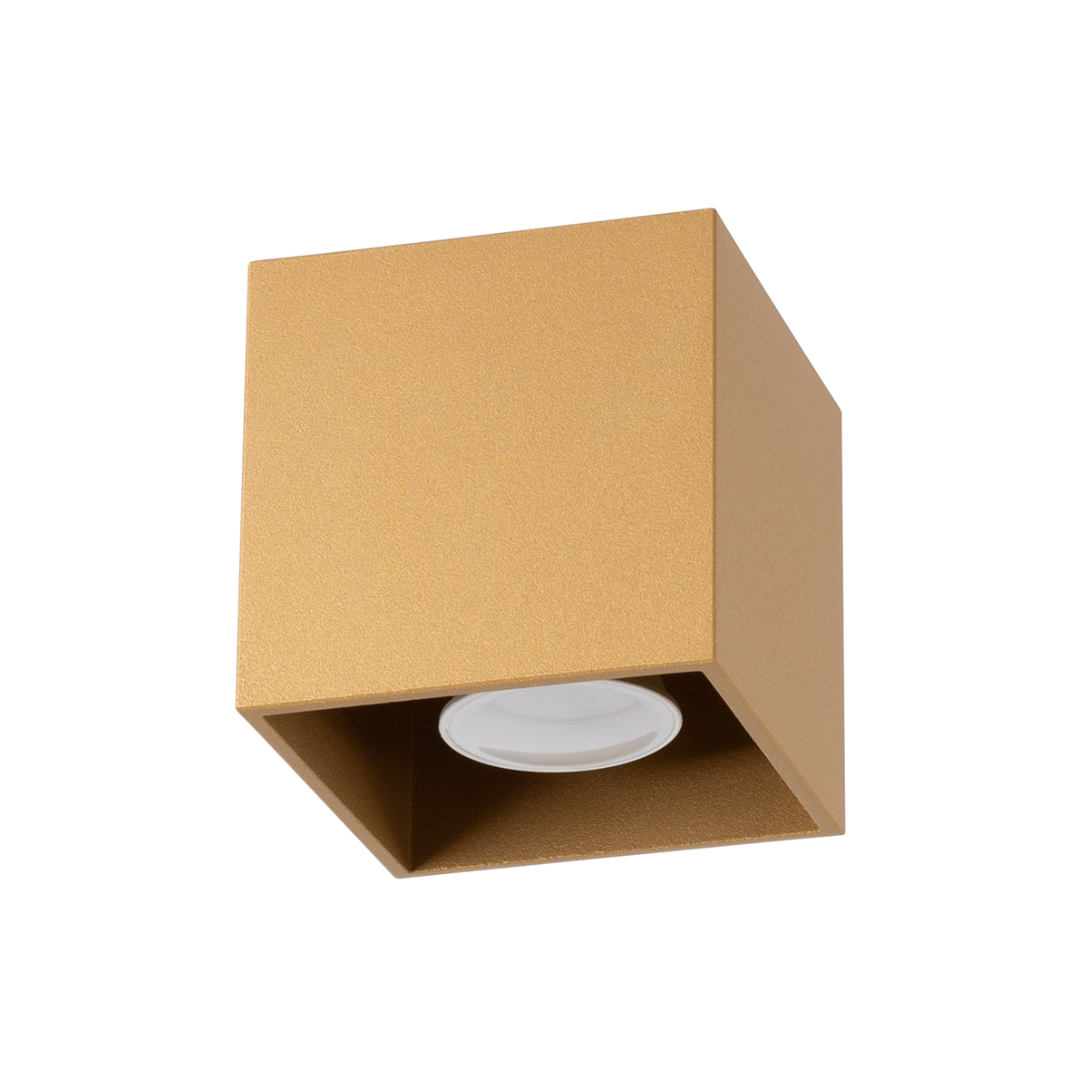 Ceiling lamp
