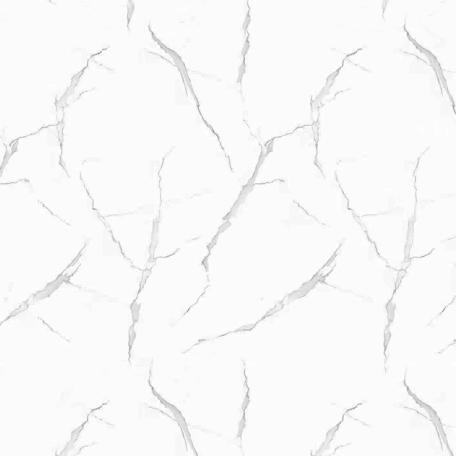 Panel ścienny SPC 4mm 600x1200 Arctic Marble