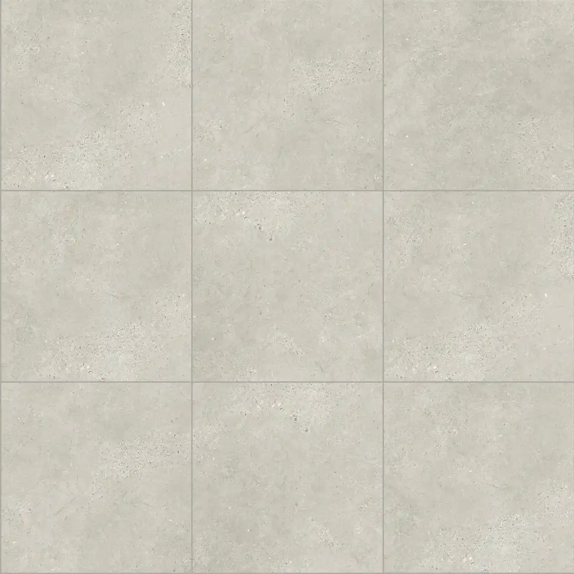 Próbka - Panel podłogowy SPC STONE 5,5mm Canto