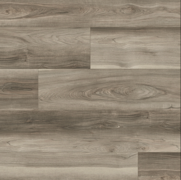 Próbka - Panel podłogowy SPC S-Bevel 4,0 Indiana Oak
