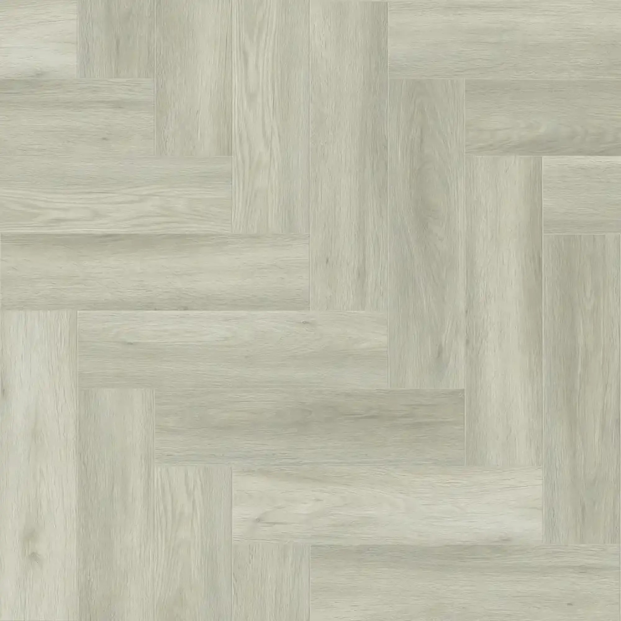 Próbka - Panel podłogowy SPC Herringbone V-groove 5,0mm Chateau