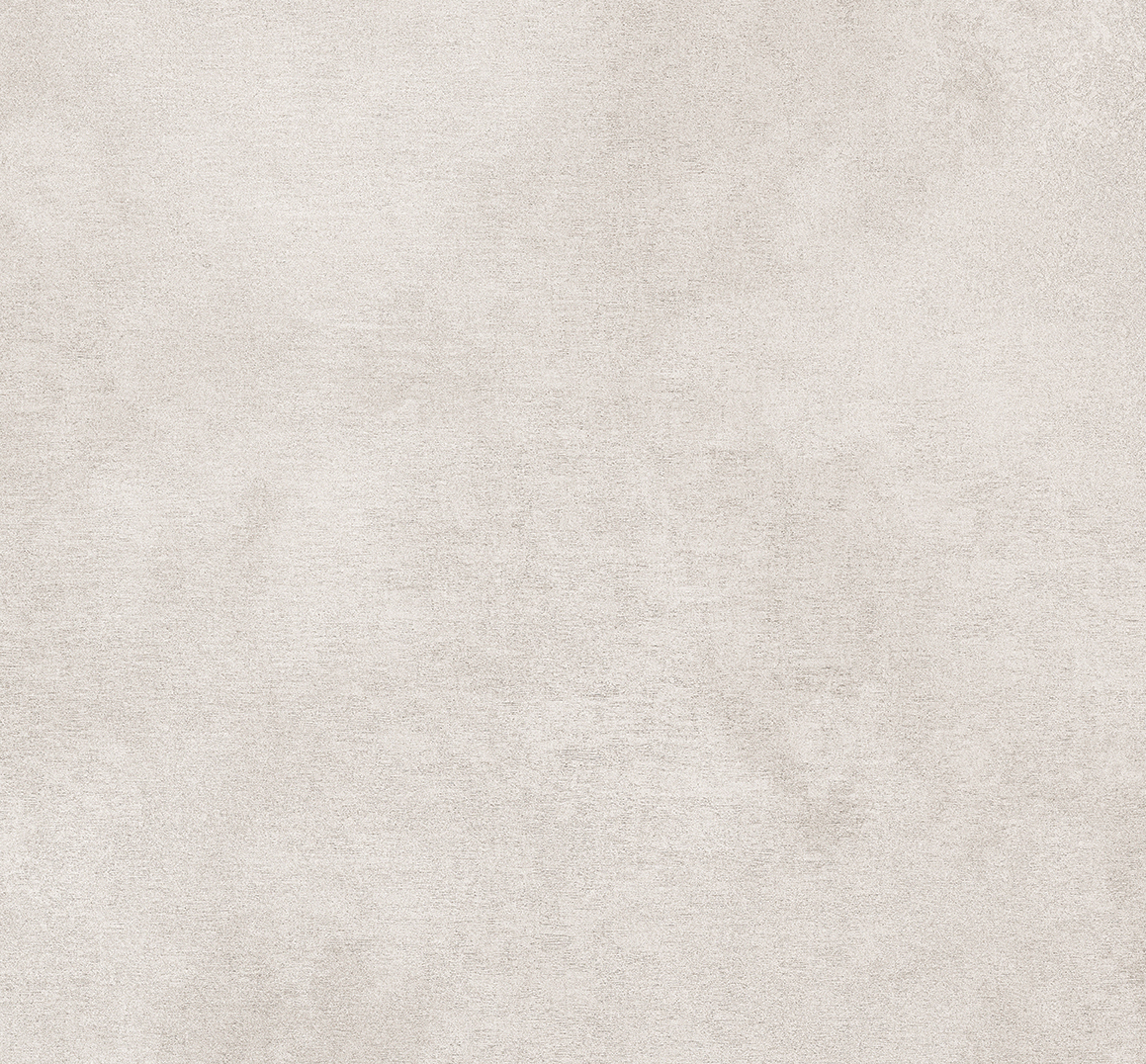 Panel ścienny 4 mm 380x950mm Calm Concrete