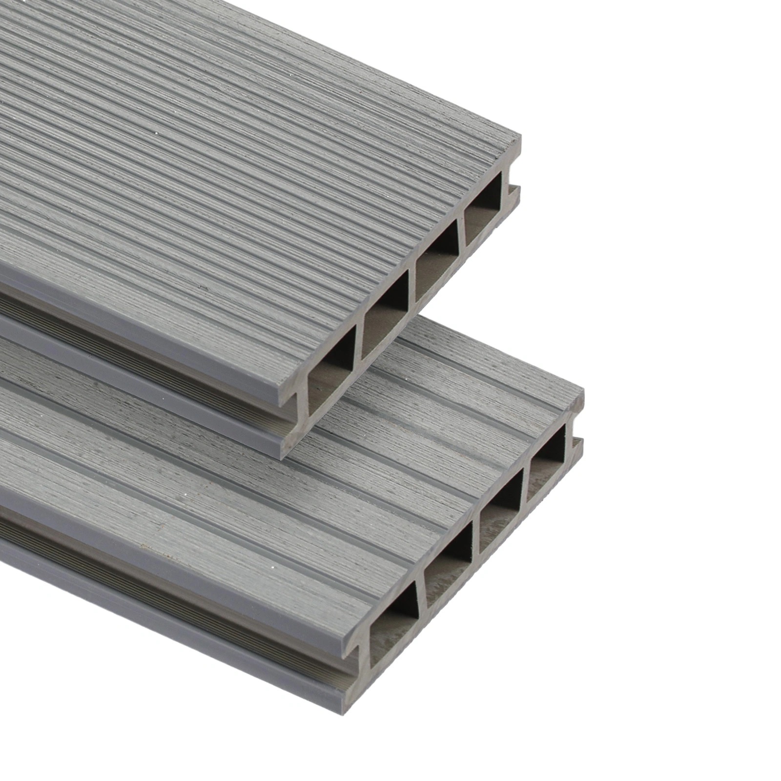 Deska Tarasowa Bergdeck 4m Toskania Eucalipto