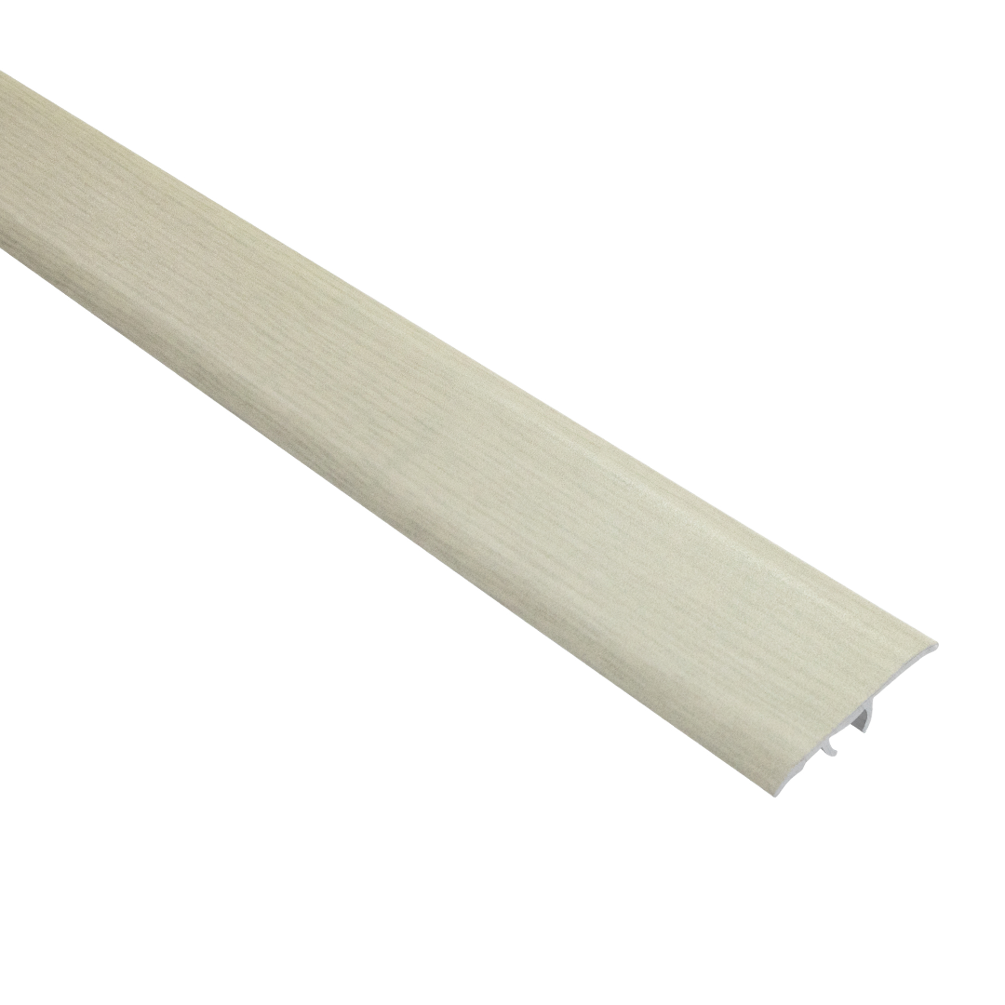 Profil progowy alu All-in-One 30mm/0,93m Winter Oak