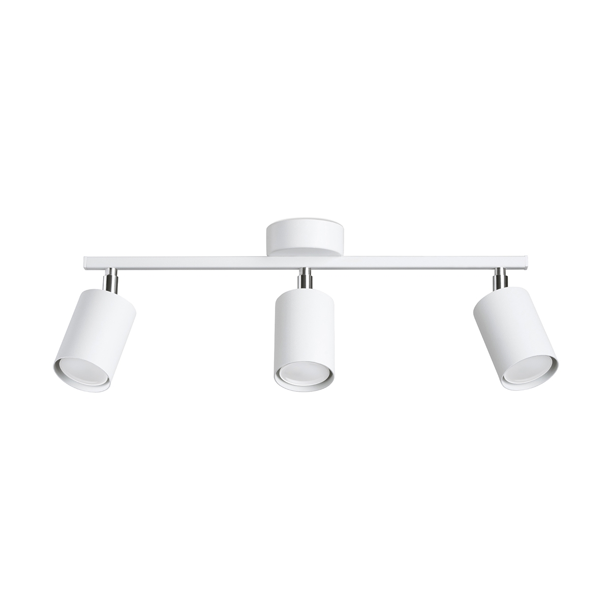 Ceiling lamp