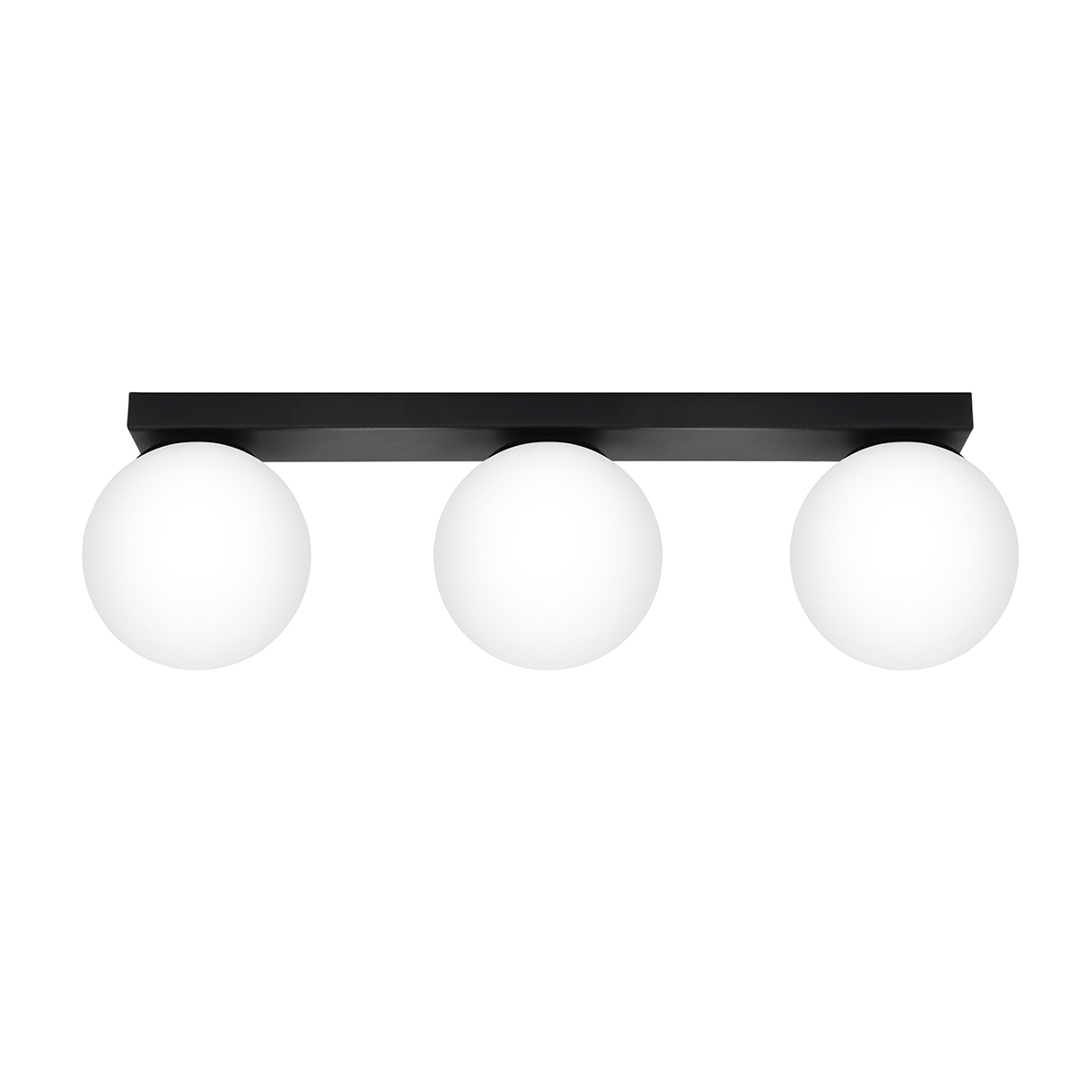 Ceiling lamp