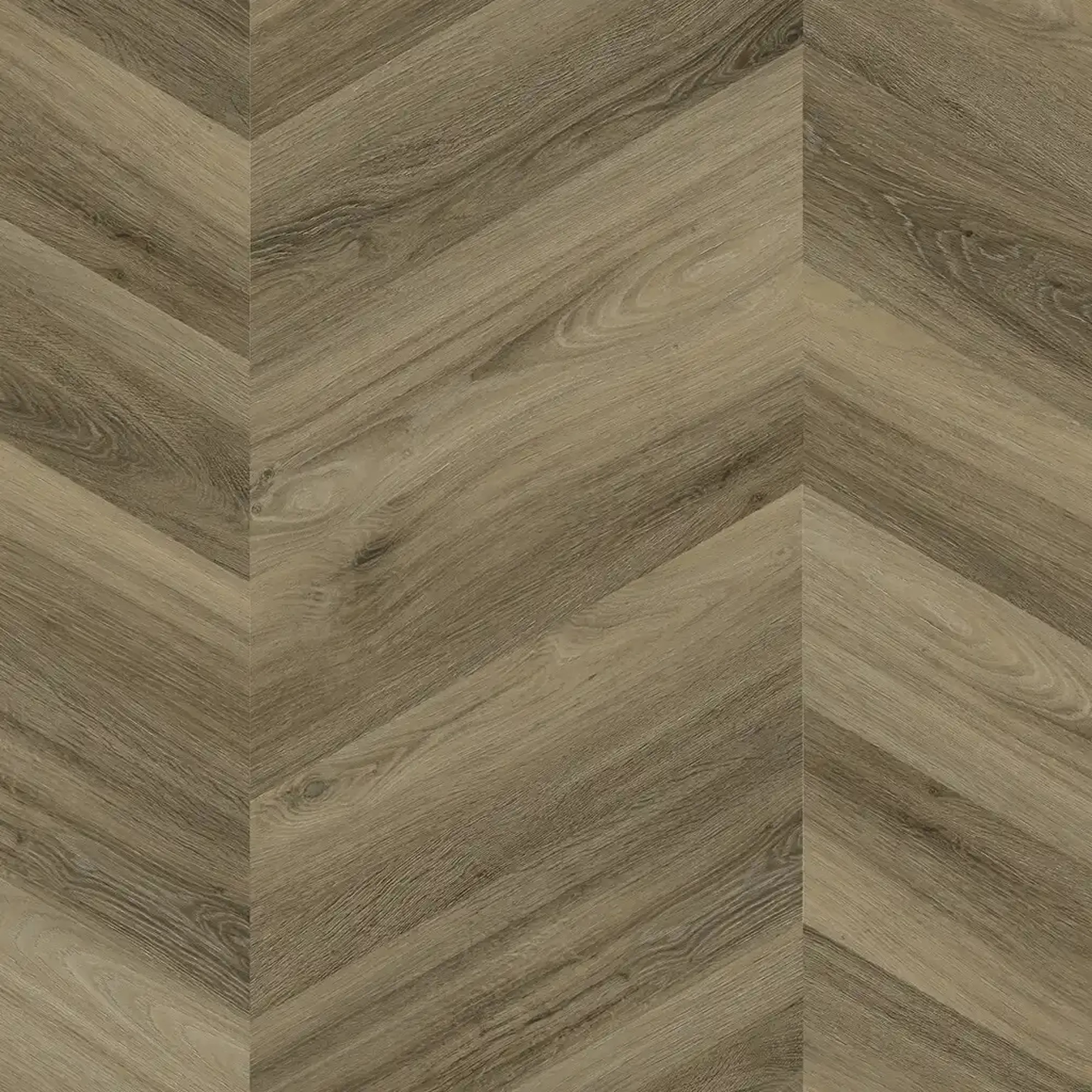 Próbka - Panel podłogowy LVT Chevron 2,5mm Wish