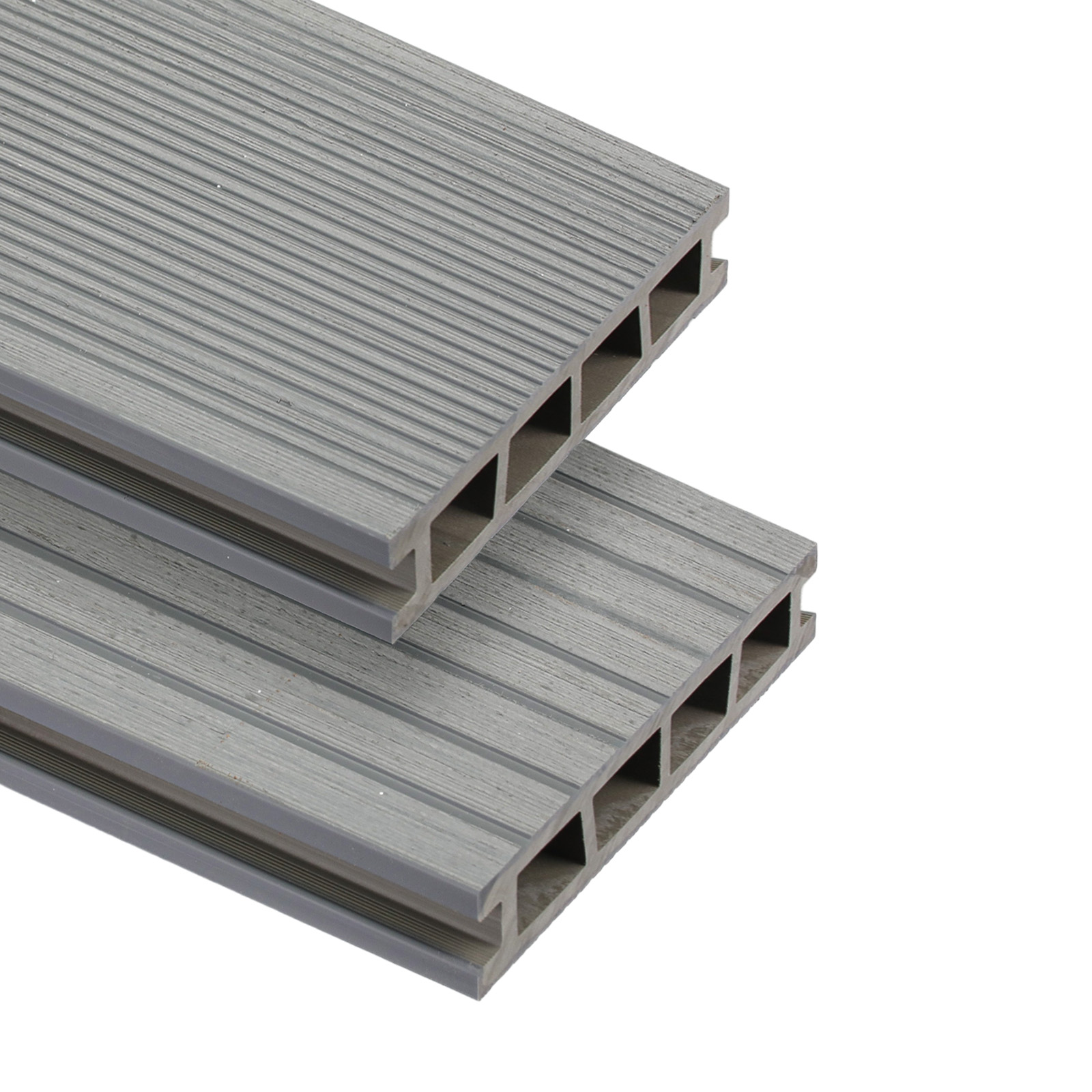 Deska Tarasowa Bergdeck 2,4m Toskania Eucalipto