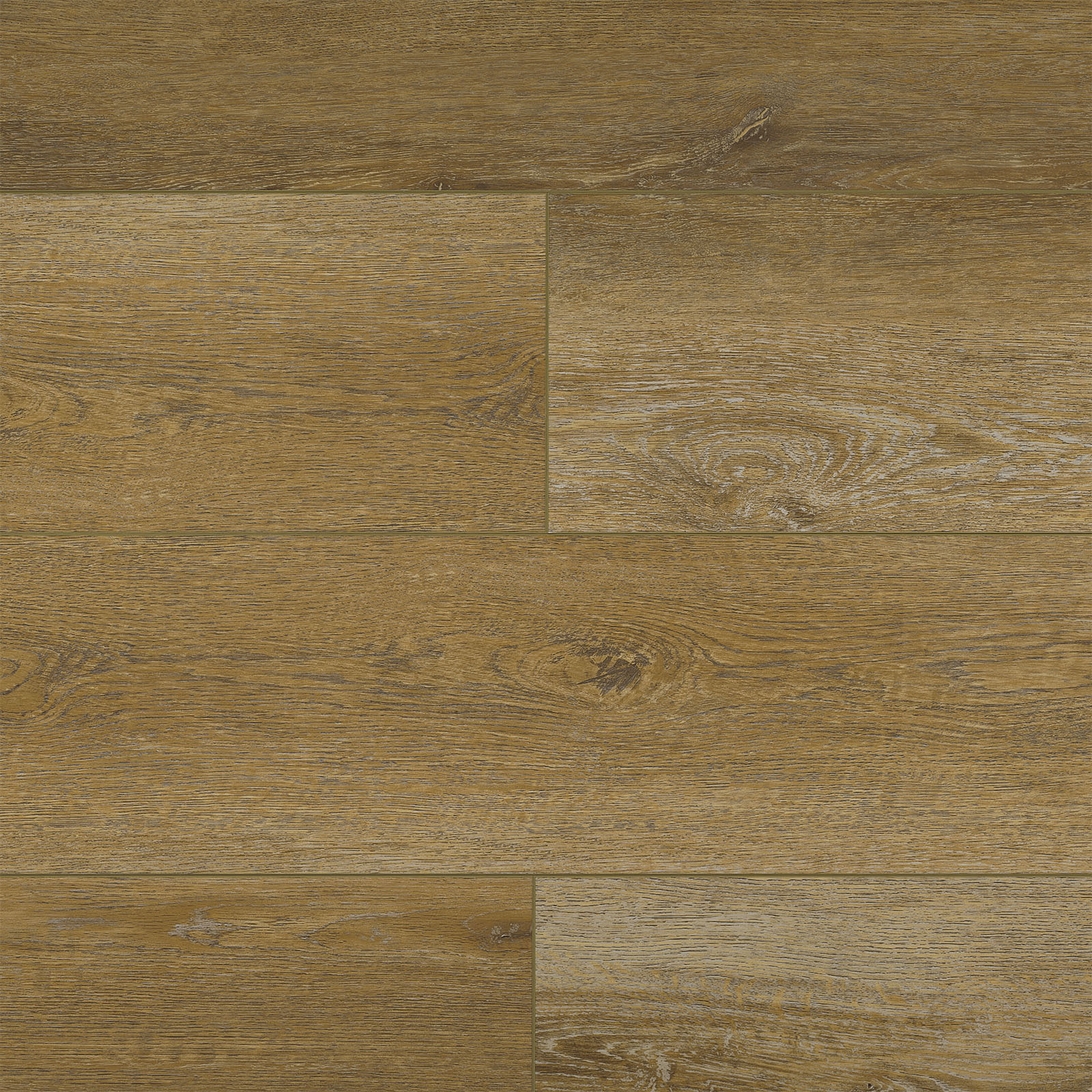 Panel podłogowy SPC V-groove 1220x229x4,7mm Cachet