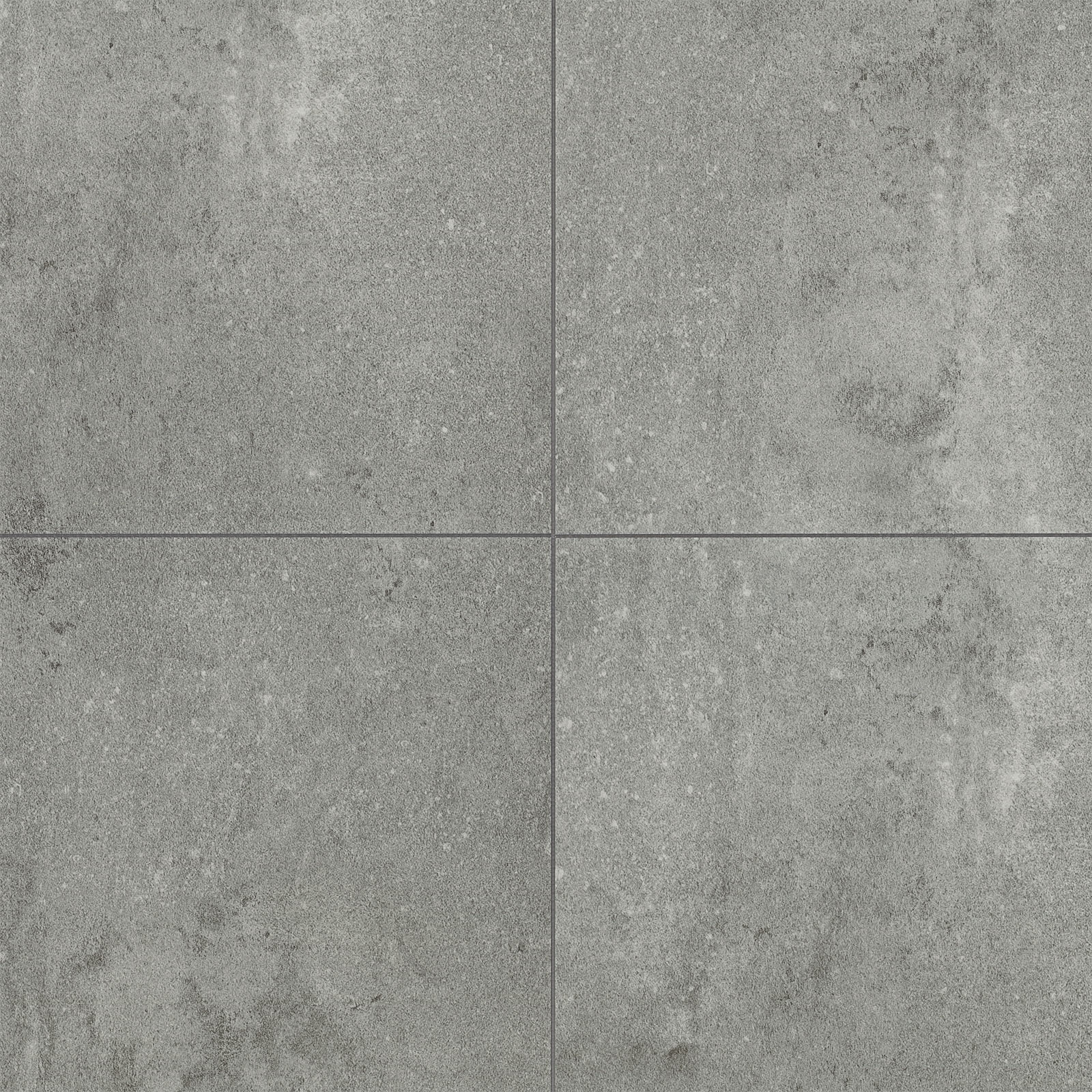 Panel podłogowy SPC STONE 457x914x5,5mm Sonata
