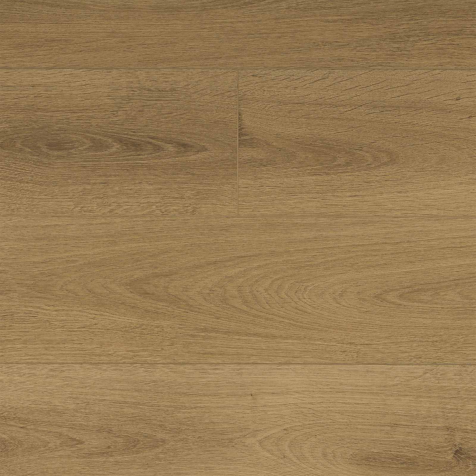 Panel podłogowy SPC  V-groove 1524x229x5,0mm Foxy