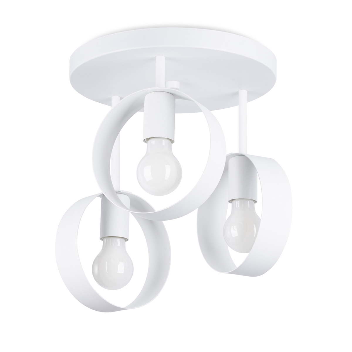 Ceiling lamp