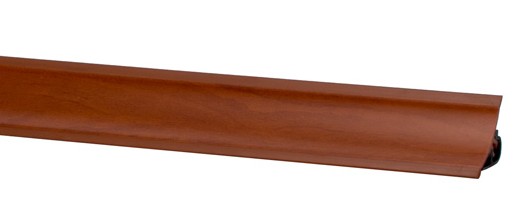 Listwa przyblatowa PCV 3m Calvados