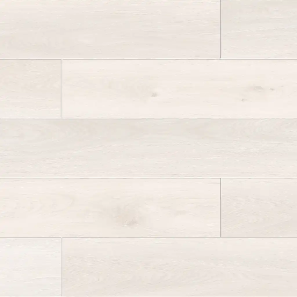 Panel podłogowy SPC V-groove 1830x229x5,0 mm Glory