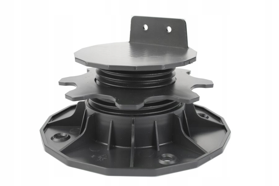 Wspornik regulowany pod legar ETL 35-70mm