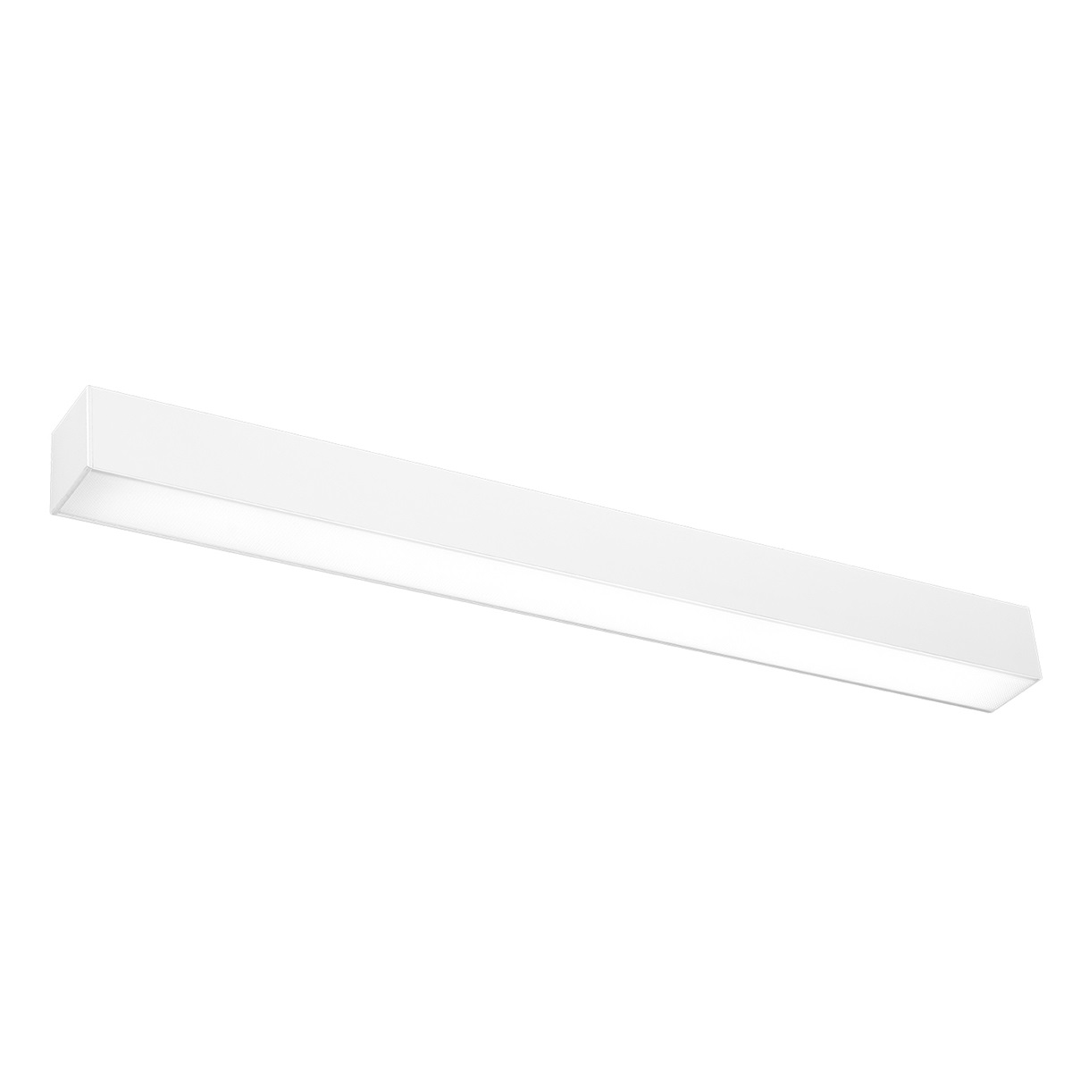 Kinkiet PINNE 67 biały 3000K 1xLED