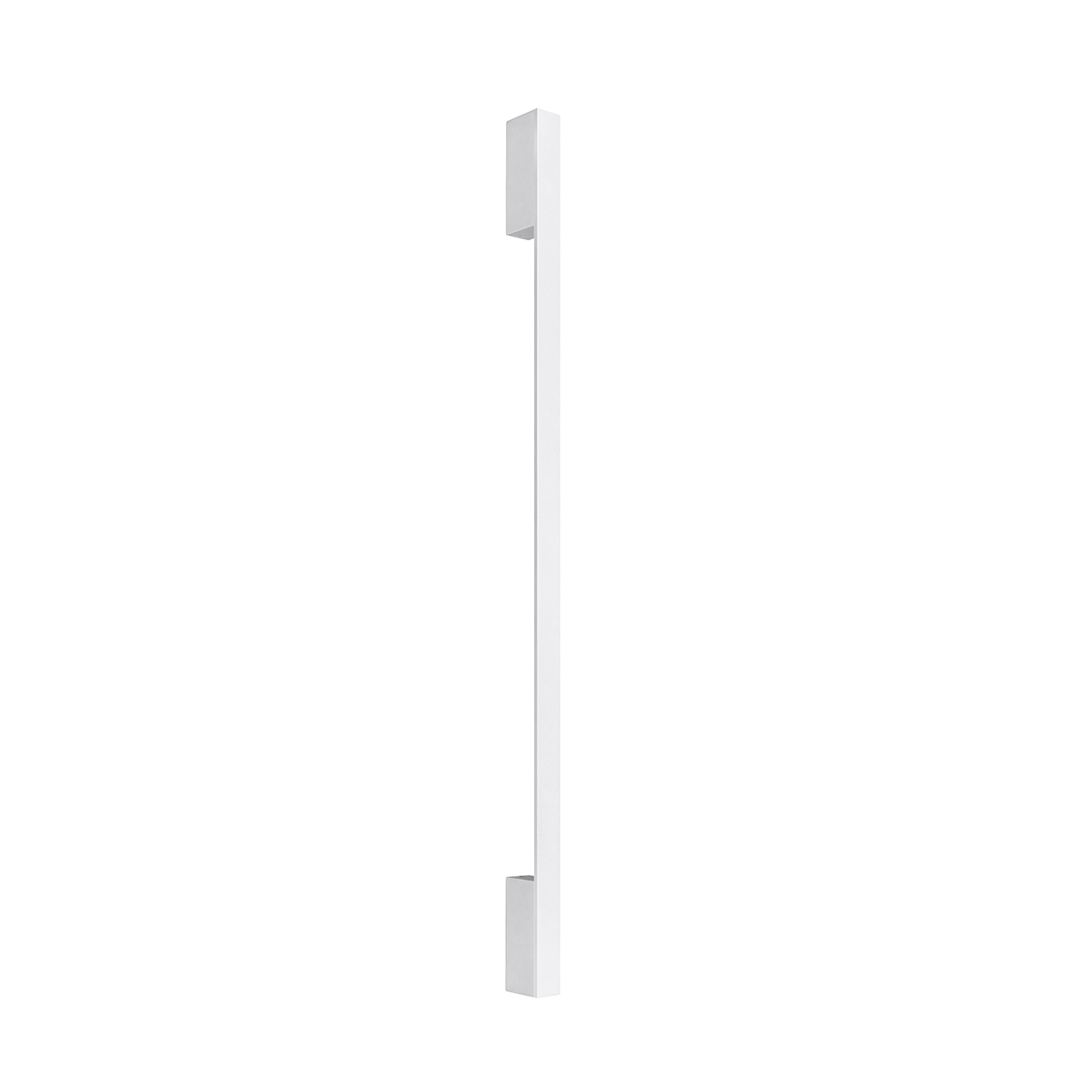 Kinkiet SAPPO M biały LED 4000K 1xLED