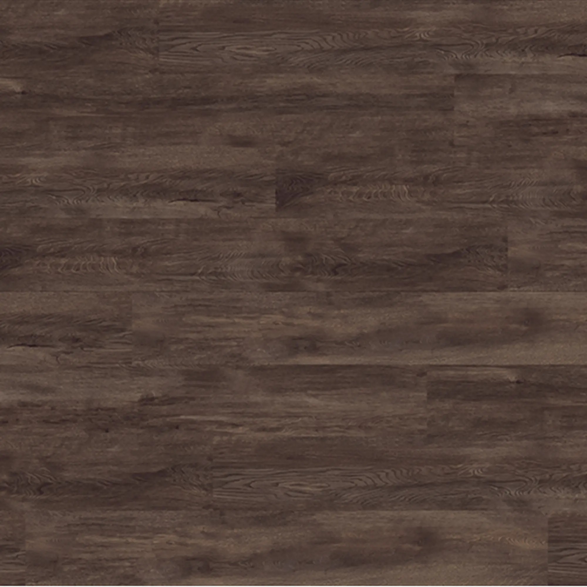 Próbka - Panel podłogowy 4,7 mm Rustic Oak
