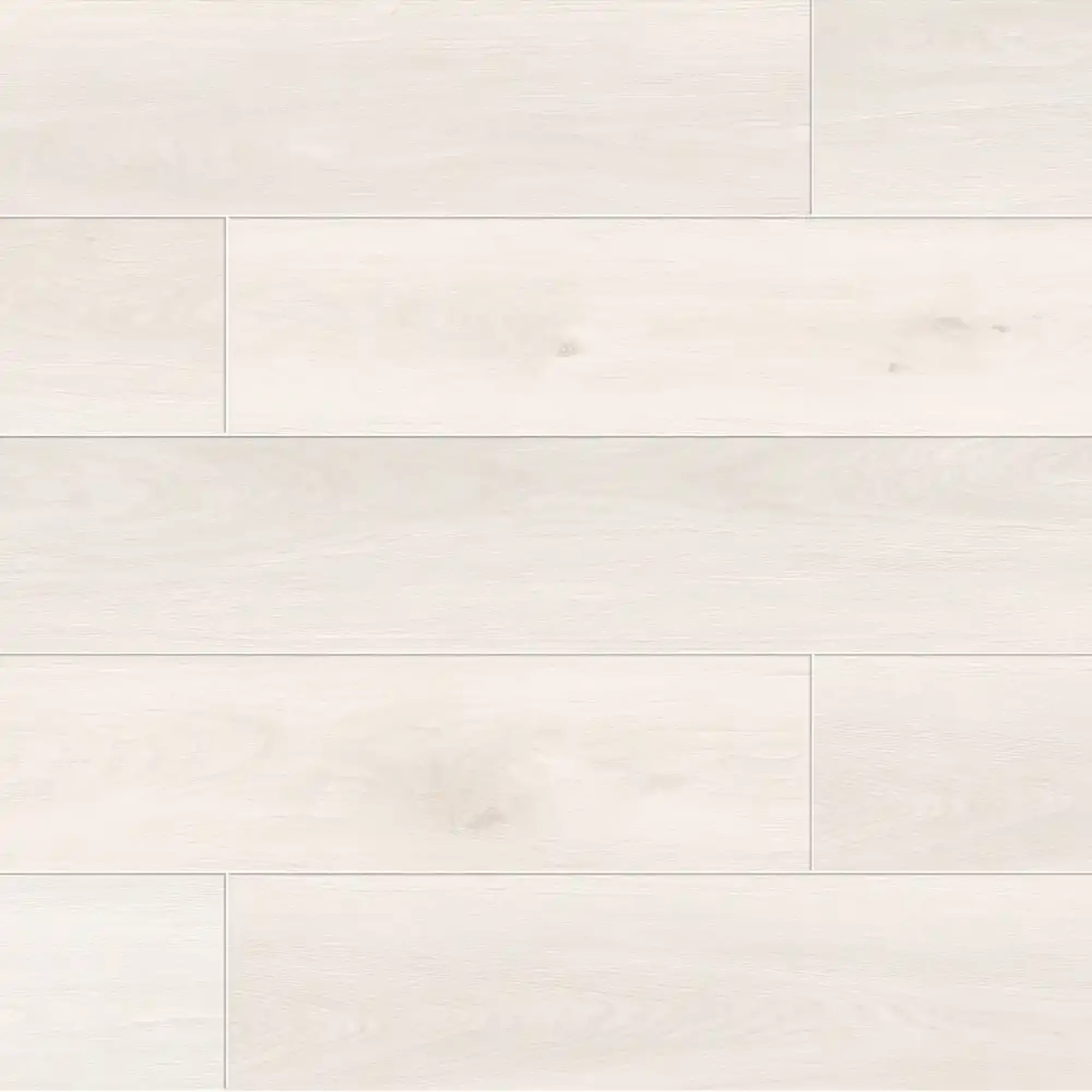 Próbka - Panel podłogowy SPC V-groove 5,0 mm Glory